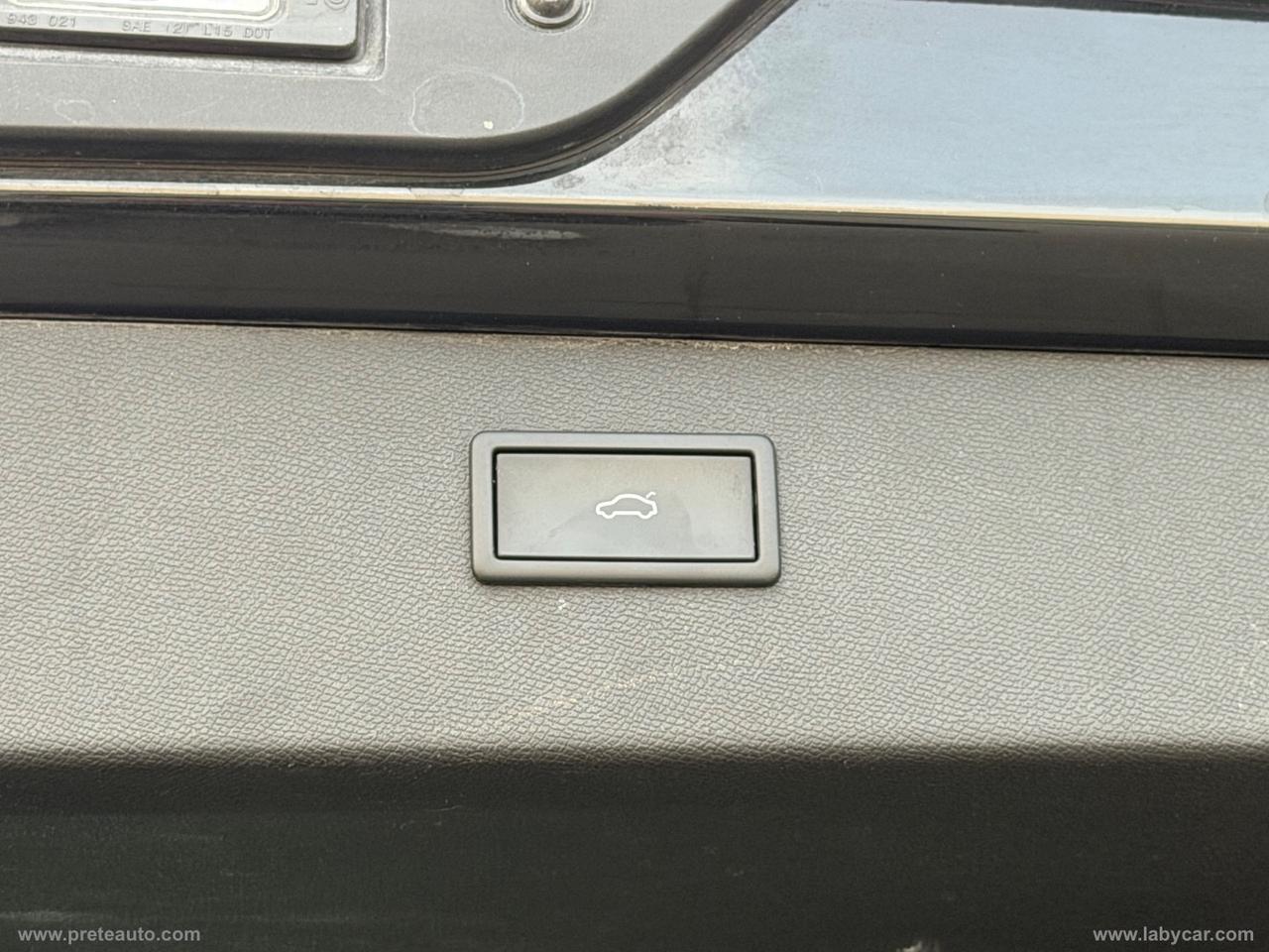 CUPRA Formentor 2.0 TDI