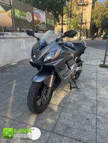 HONDA CBR 600 F Standard