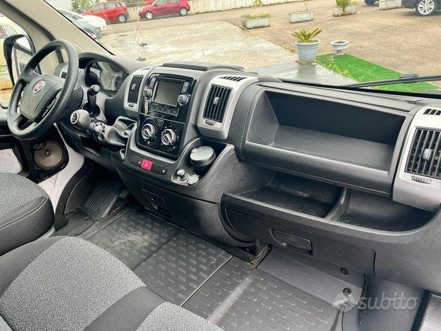 Fiat Altro Furgone