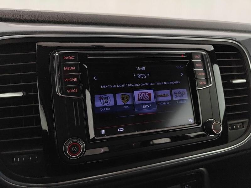 Volkswagen Maggiolino Maggiolino 1.2 TSI Design BlueMotion Technology - OK PER NEOPATAENTI !