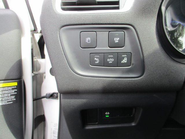 CITROEN C4 1.6 e-HDi 110 airdream Exclusive