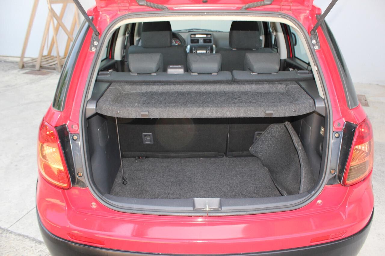 # FIAT 16 , Diesel 1.9 M-Jet 120cv 4x4 .