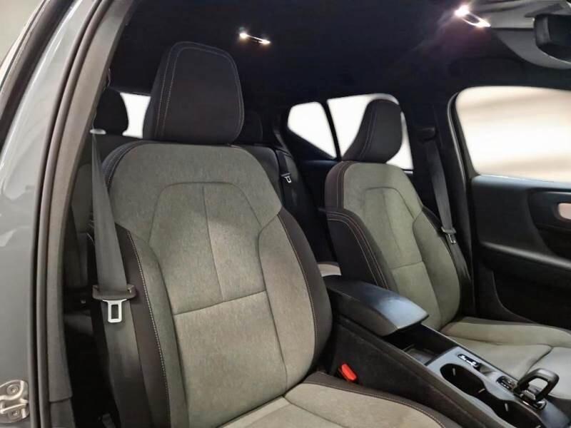 Volvo XC40 T4 Rech Plug-in Hyb Aut Core PREZZO REALE