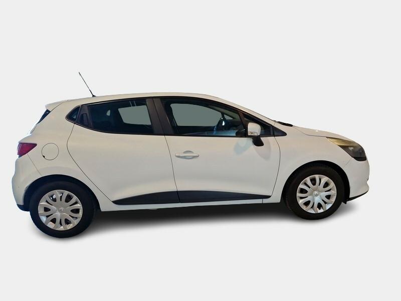 RENAULT Clio 1.2 Wave 75cv 5p.