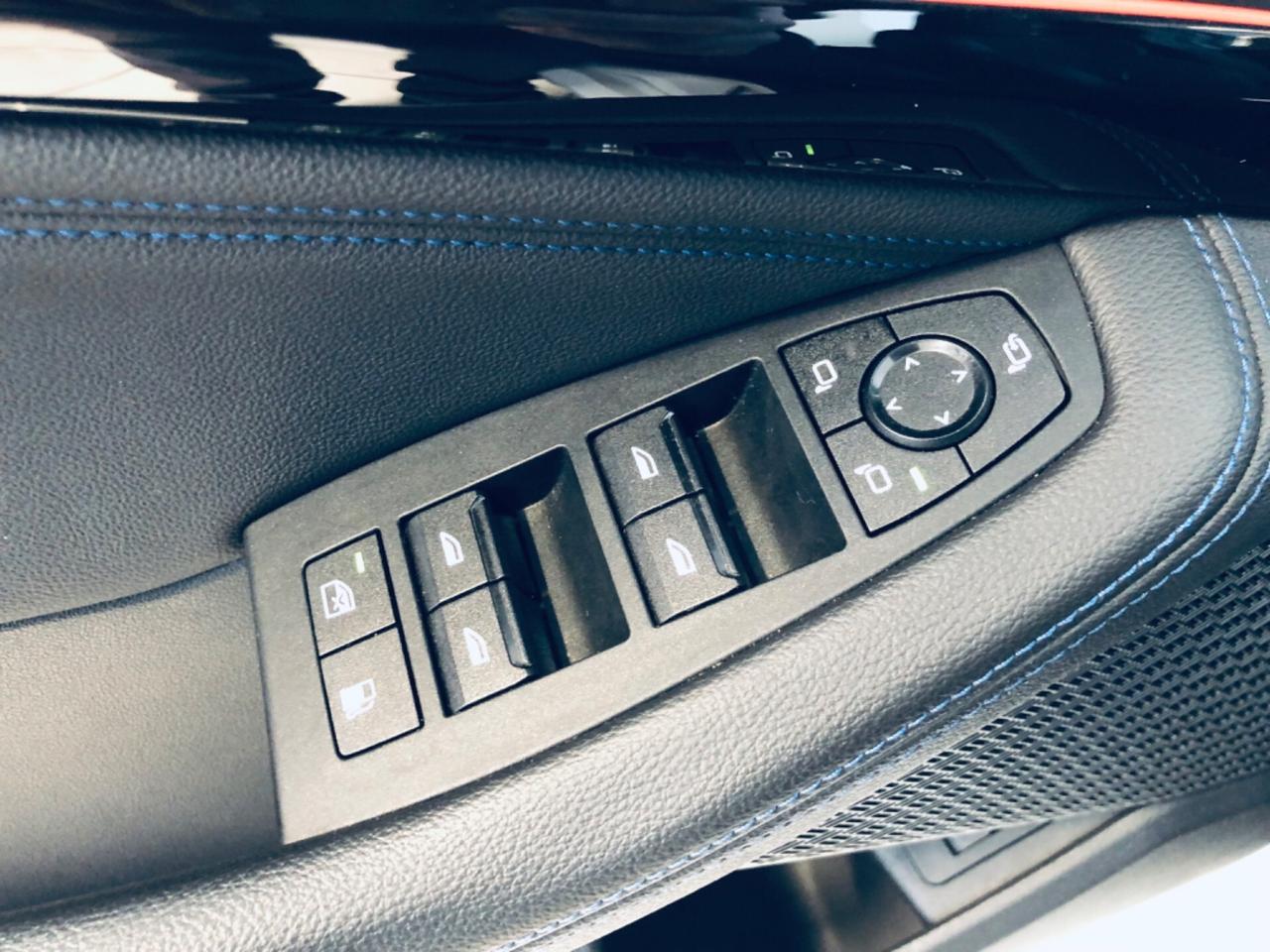 Bmw 2er Active Tourer 225e xDrive Msport