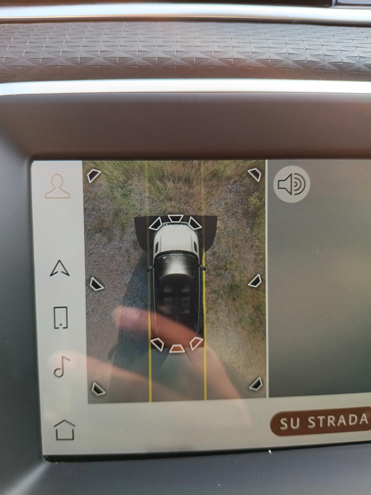 Land Rover Range Evoque 2.0D I4 163 CV AWD Auto R-Dynamic