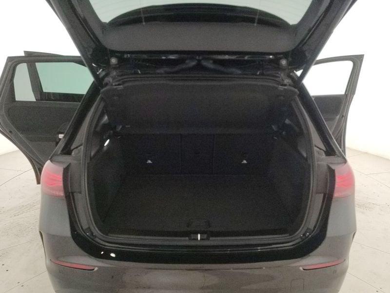 Mercedes-Benz Classe B B 180 d AMG Line Premium Plus auto