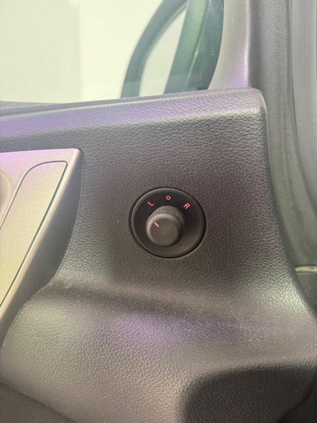 OPEL Astra 1.3 CDTI 95CV S&S 5 porte Cosmo