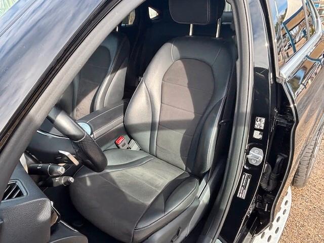 Mercedes-benz GLC 250d 4Matic Coupé Premium Amg