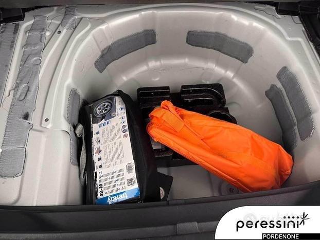 SEAT ARONA 1,0 TSITA 5P70 DI6M5