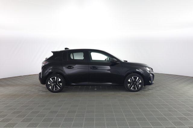 PEUGEOT 208 208 Hybrid 110 e-DCS6 Allure