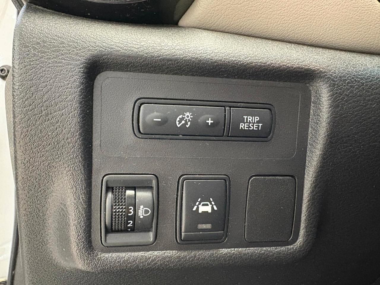 Nissan Micra IG-T 90 GPL 5 porte Max