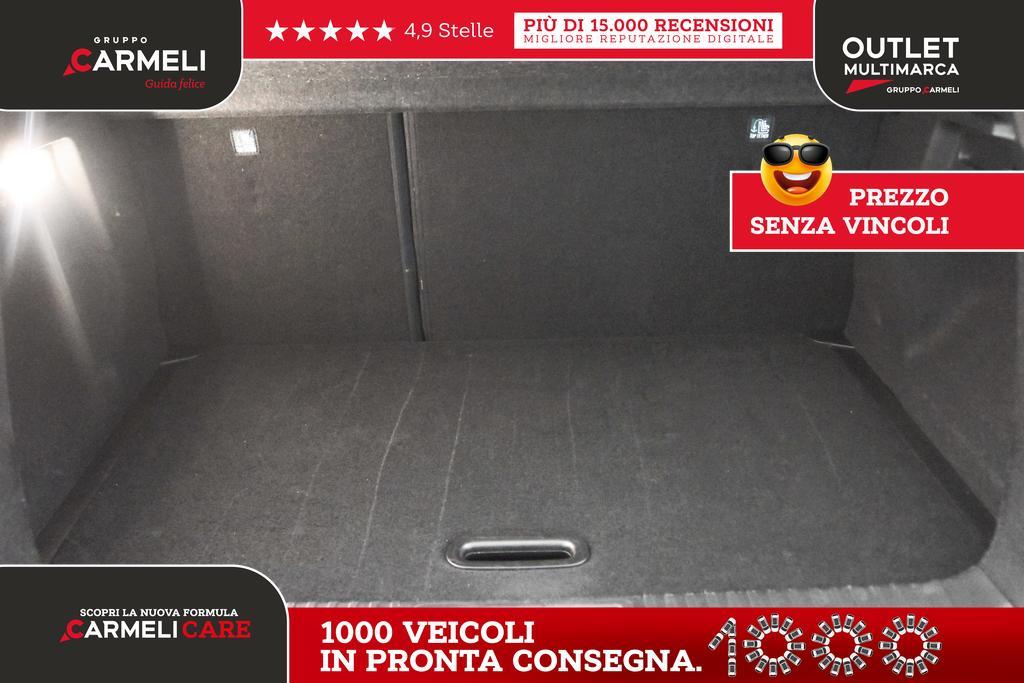 Renault Captur 1.0 TCe Zen