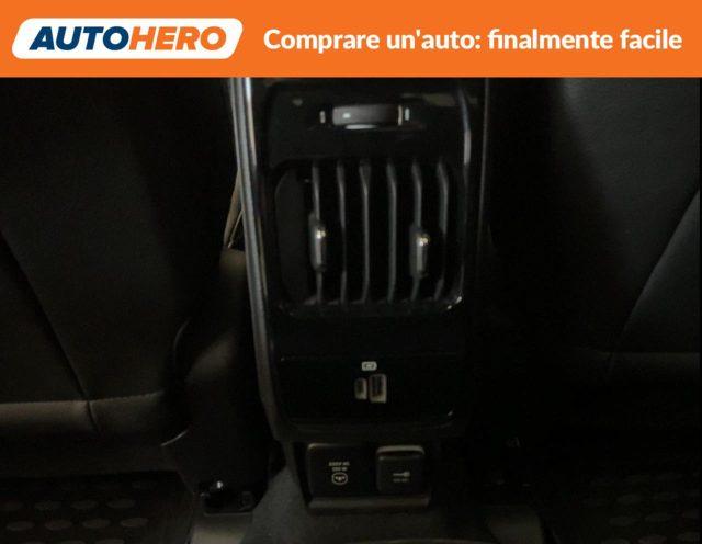 JEEP Compass 1.3 Turbo T4 240 CV PHEV AT6 4xe S