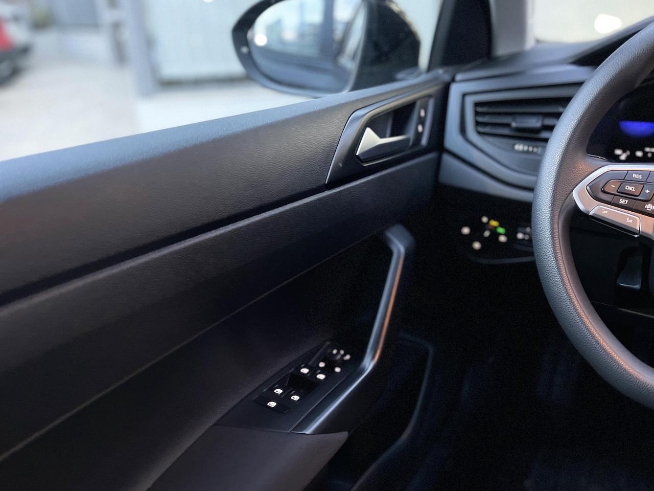 Volkswagen Taigo 1.0 Benzina 95CV E6 Neo - 2023