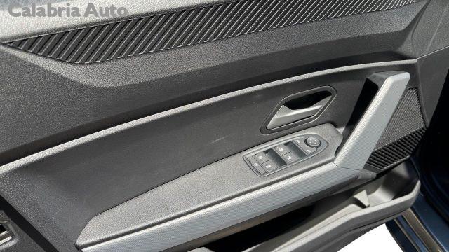 DACIA Duster Eco-G 120 CV auto Expression
