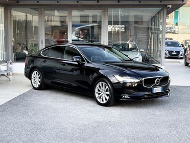 Volvo S90 2.0 Diesel 150CV E6 Automatica - 2020