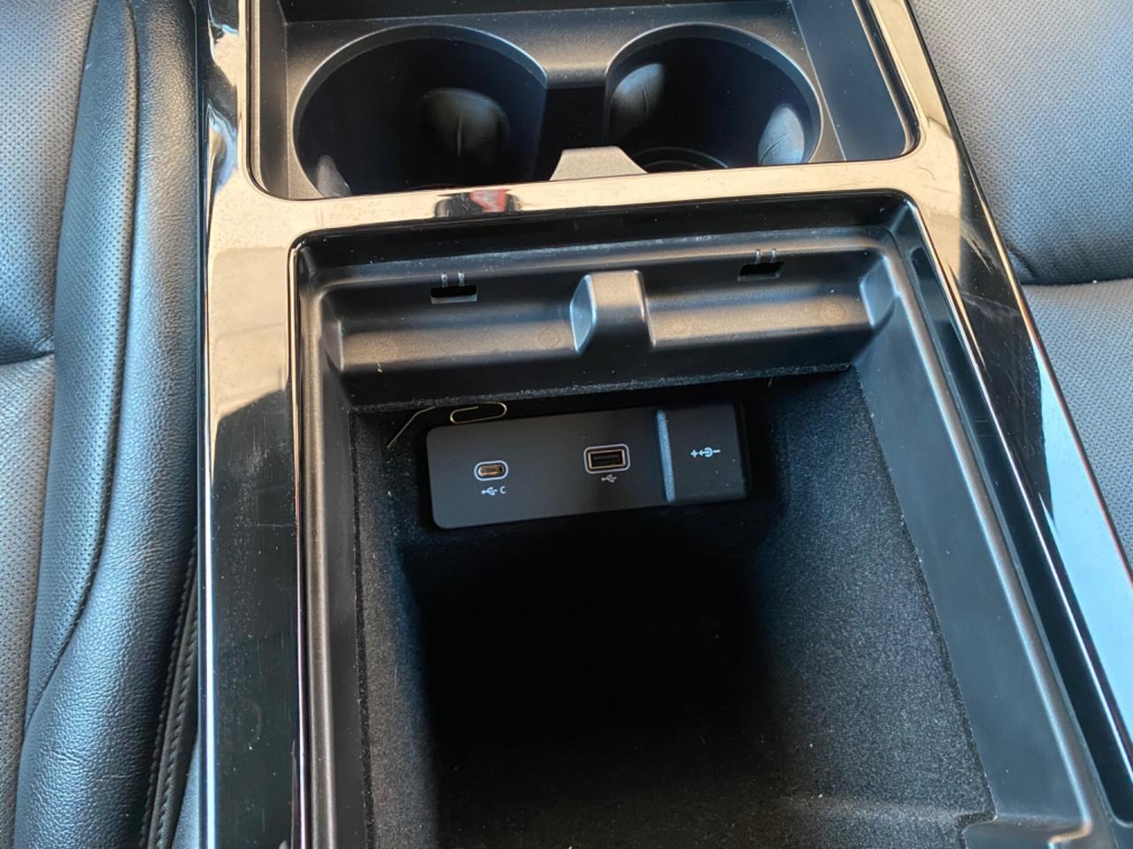 Evoque R Dynamic Tetto Apribile Full Optional