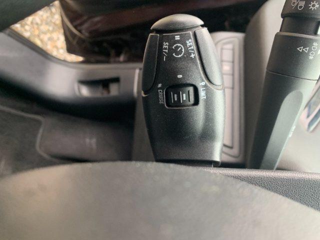 PEUGEOT 208 1.4 8V HDi 68CV 5p. Active