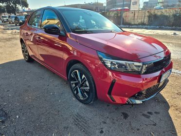 Opel Corsa 1.2 100 CV aut. GS