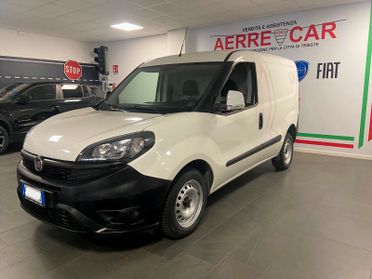 Fiat Doblo Doblò 1.6 MJT 90CV S&S PC-TN Cargo Easy