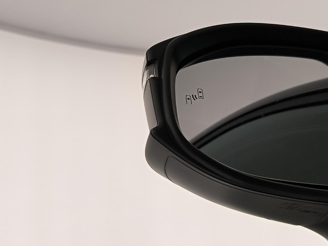 Toyota C-HR 1.8 hev trend fwd e-cvt