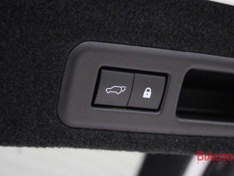 Lexus RX RX 450h 3.5 F-Sport cvt