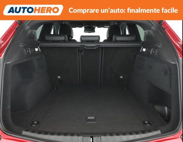 ALFA ROMEO Stelvio 2.0 Turbo 200 CV AT8 Q4 Sprint