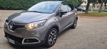 Renault Captur 1.5 dCi 8V 90 CV Start&Stop Energy