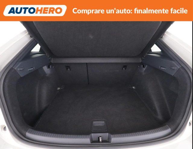 VOLKSWAGEN Taigo 1.0 TSI 110 CV DSG R-Line