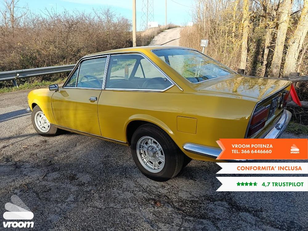 FIAT 124 spider 124 spider 1.4 MultiAir