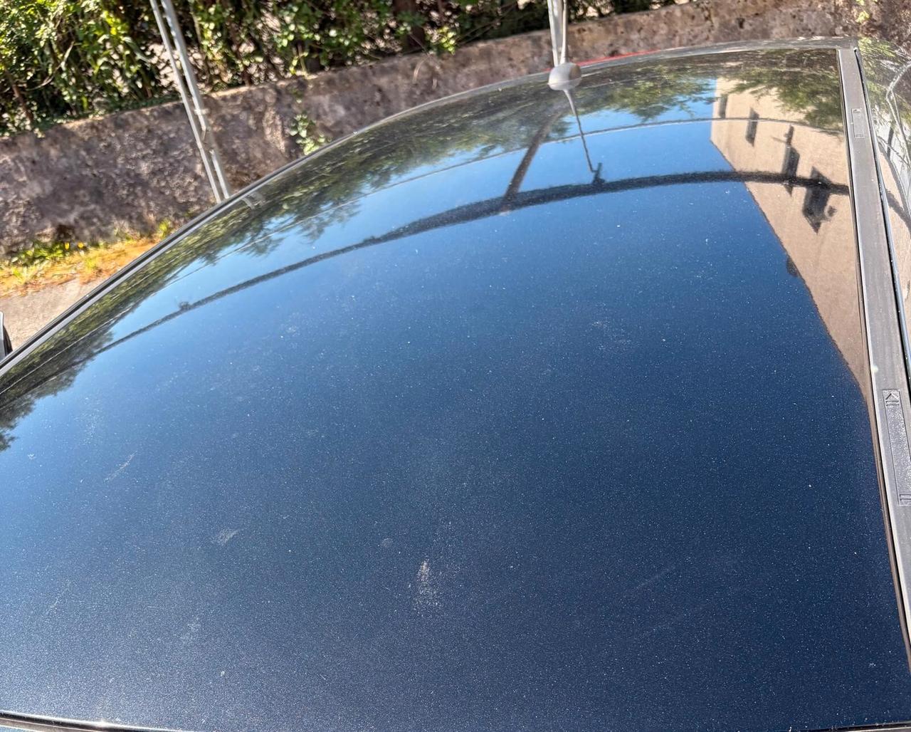 OPEL CORSA 1.4 75 CV 5 PORTE 93.000 KM