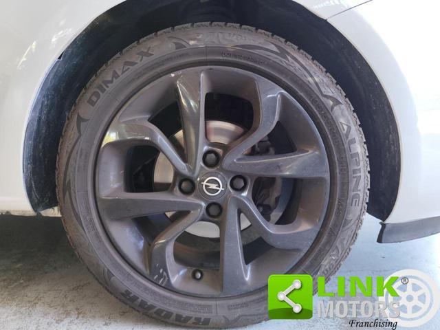 CITROEN C1 Airscape VTi 72 S&S 5 porte Shine GAR INCLUSA