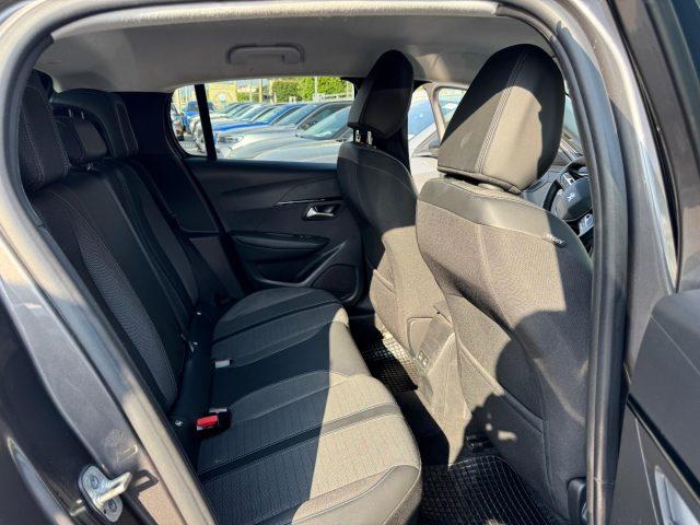 PEUGEOT 208 BlueHDi 100 Stop&Start 5 porte Allure Pack