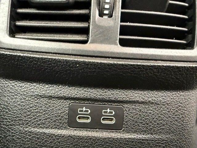 BMW 225 xe Active Tourer iPerformance Business aut.