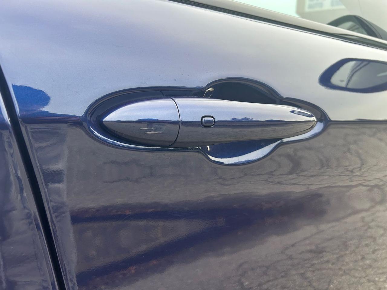 Alfa Romeo Stelvio Veloce 2.2 #9166