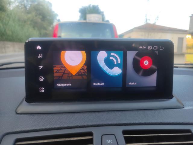 BMW 118 d 5 p Futura DPF *CATENA NUOVA*