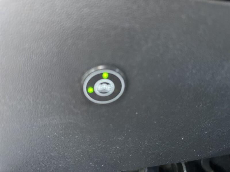 Citroën C3 PureTech 82 Shine GPL
