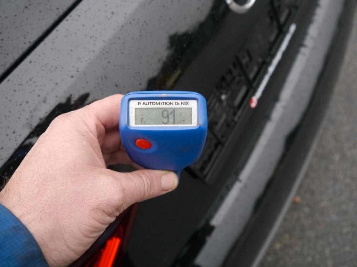 Audi A1 citycarver 30 TFSI S tronic Identity Contrast