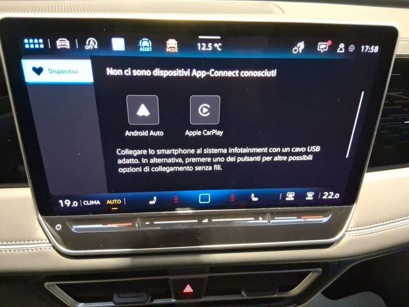 Volkswagen Tiguan 2.0 TDI 110KW SCR EVO Elegance DSG