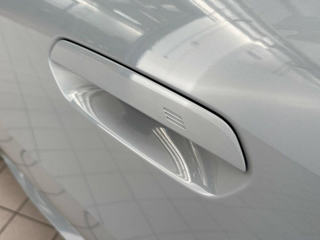 BMW X2 20 d 48V MSport Pro xDrive DCT