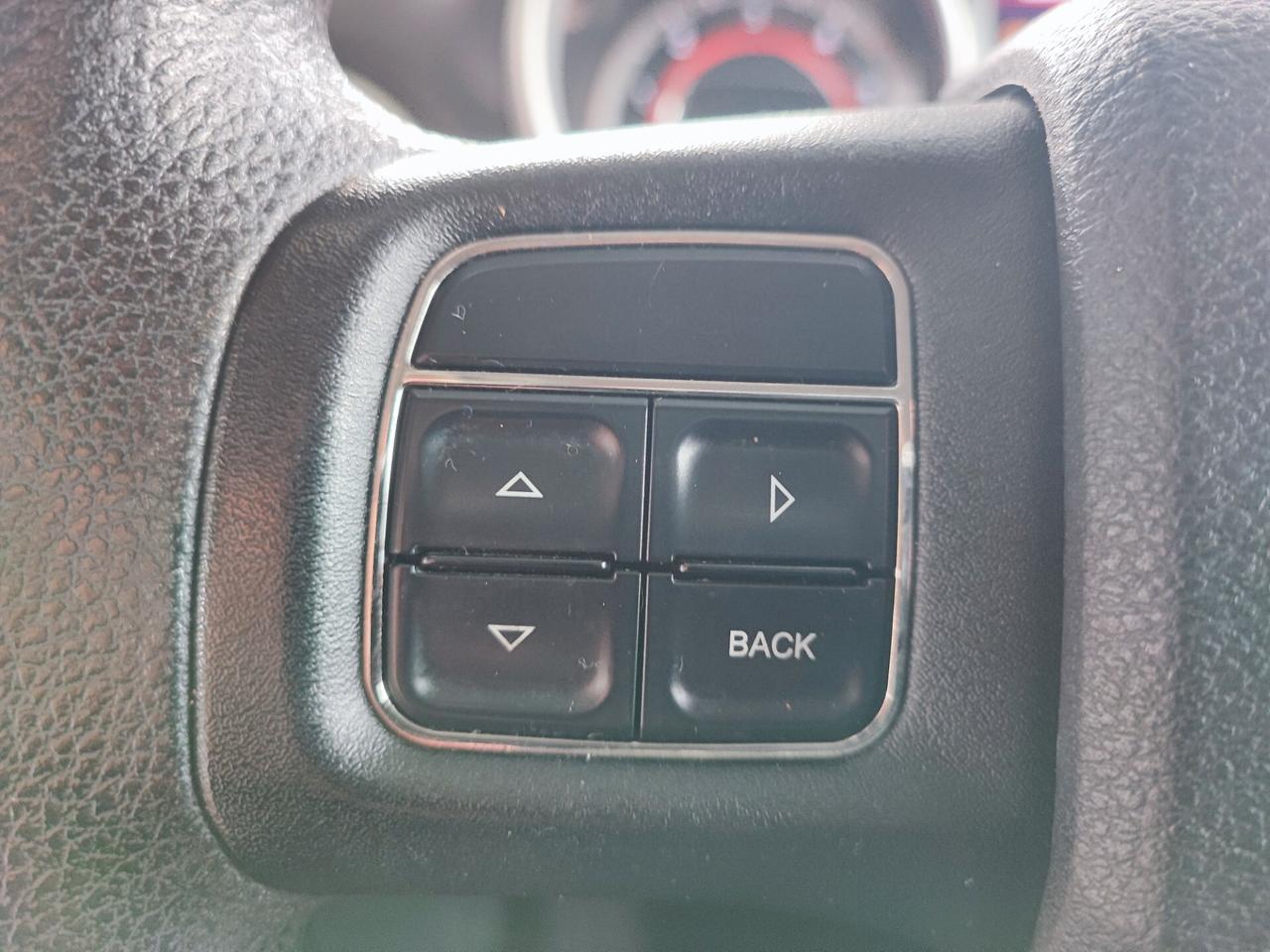 Fiat Freemont 2.0 Multijet 140 CV Urban