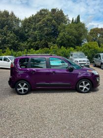 Citroen C3 Picasso Feel 1.4 BENZINA/GPL UNICO PROPRIETARIO !!
