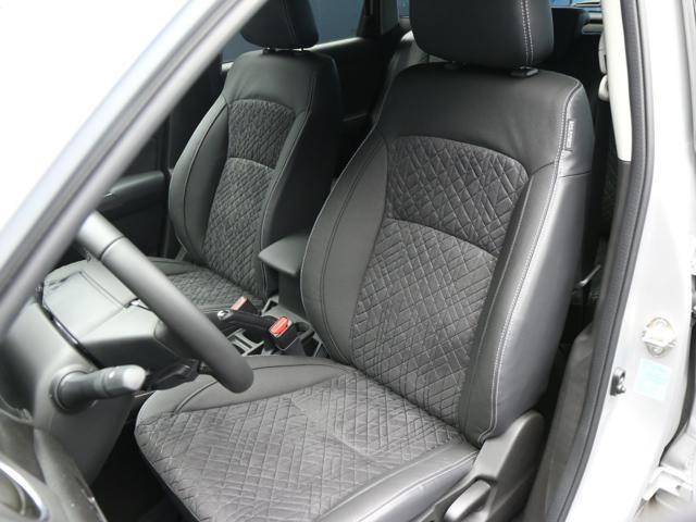 SUZUKI Vitara 1.4 110CV Hybrid 4WD AllGrip Top