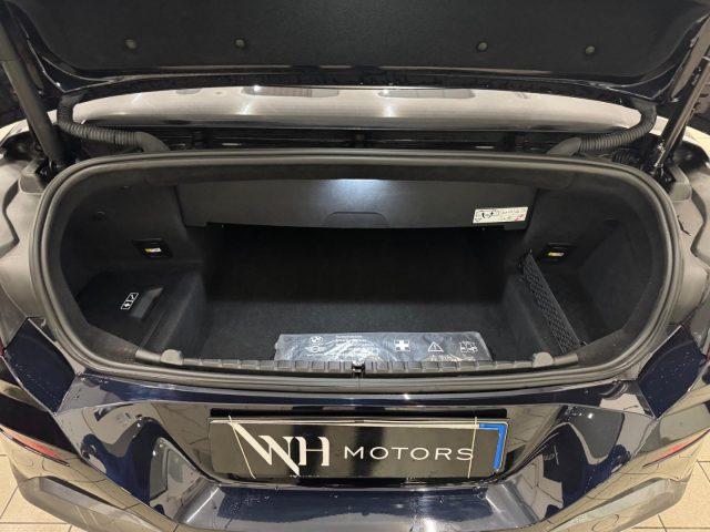 BMW 840 d xDrive?CARBON CORE?PACCHETTO M?FULL LED?PELLE?20