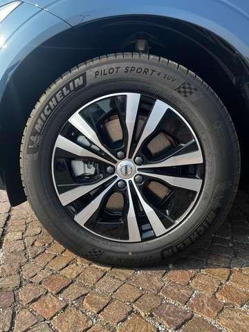 Volvo XC60 XC60 II 2022 2.0 t6 phev Core awd auto