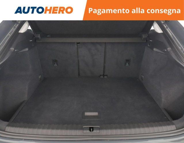 AUDI Q3 SPB 35 TDI S tronic