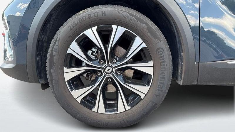 Renault Captur 1.0 TCe GPL Intens my21