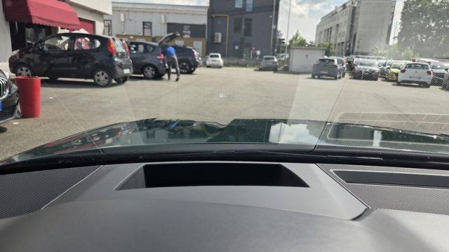 AUDI RS6 Avant 4.0 TFSI V8 quattro tiptronic PERMUTE IVA