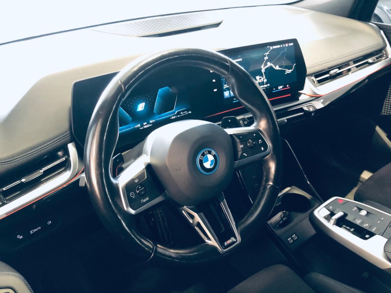 Bmw 2er Active Tourer 225e xDrive Msport